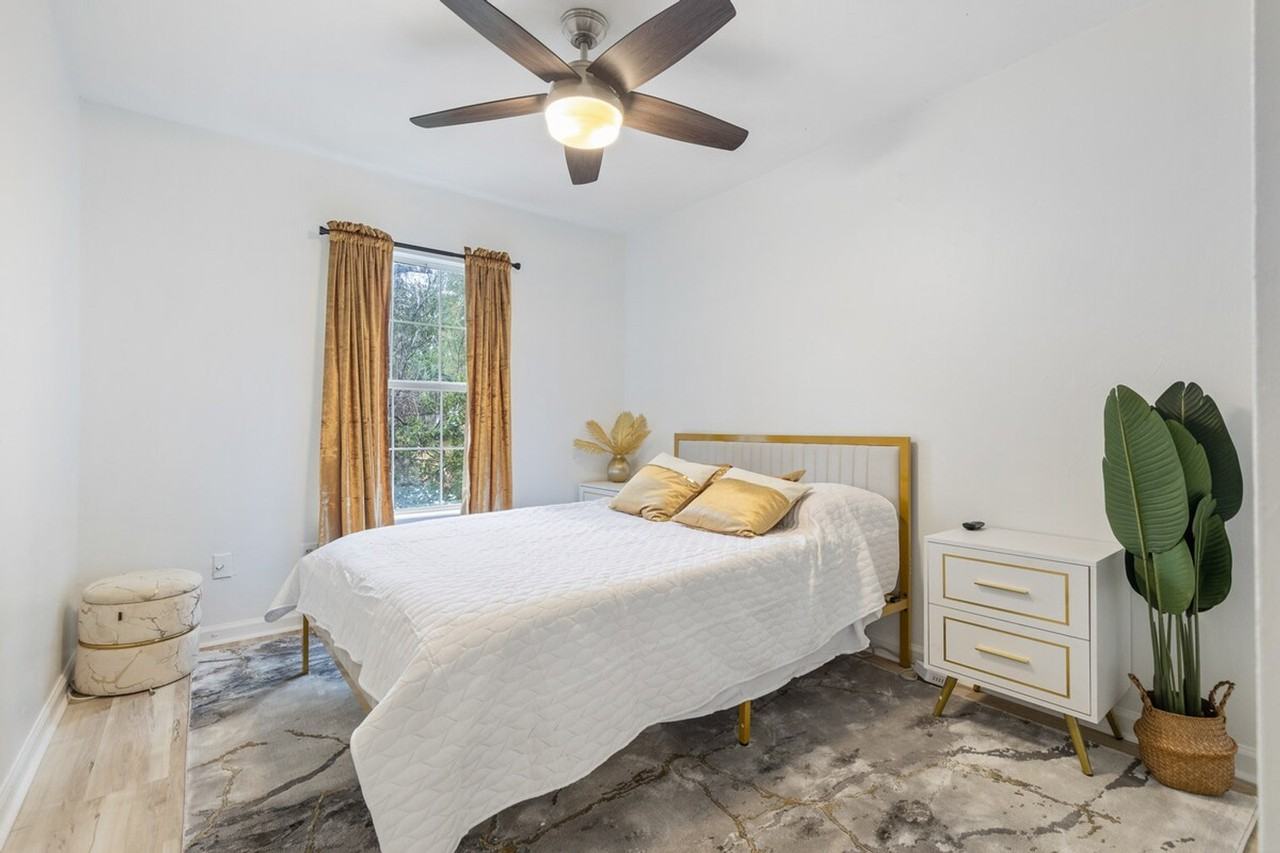 1335 Nylic St #1319912P - Photo 4 of 26