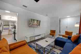 2412 Talco Hills Dr - Photo 1 of 1