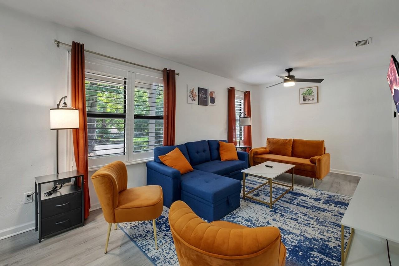 2412 Talco Hills Dr #1319927P - Photo 2 of 22