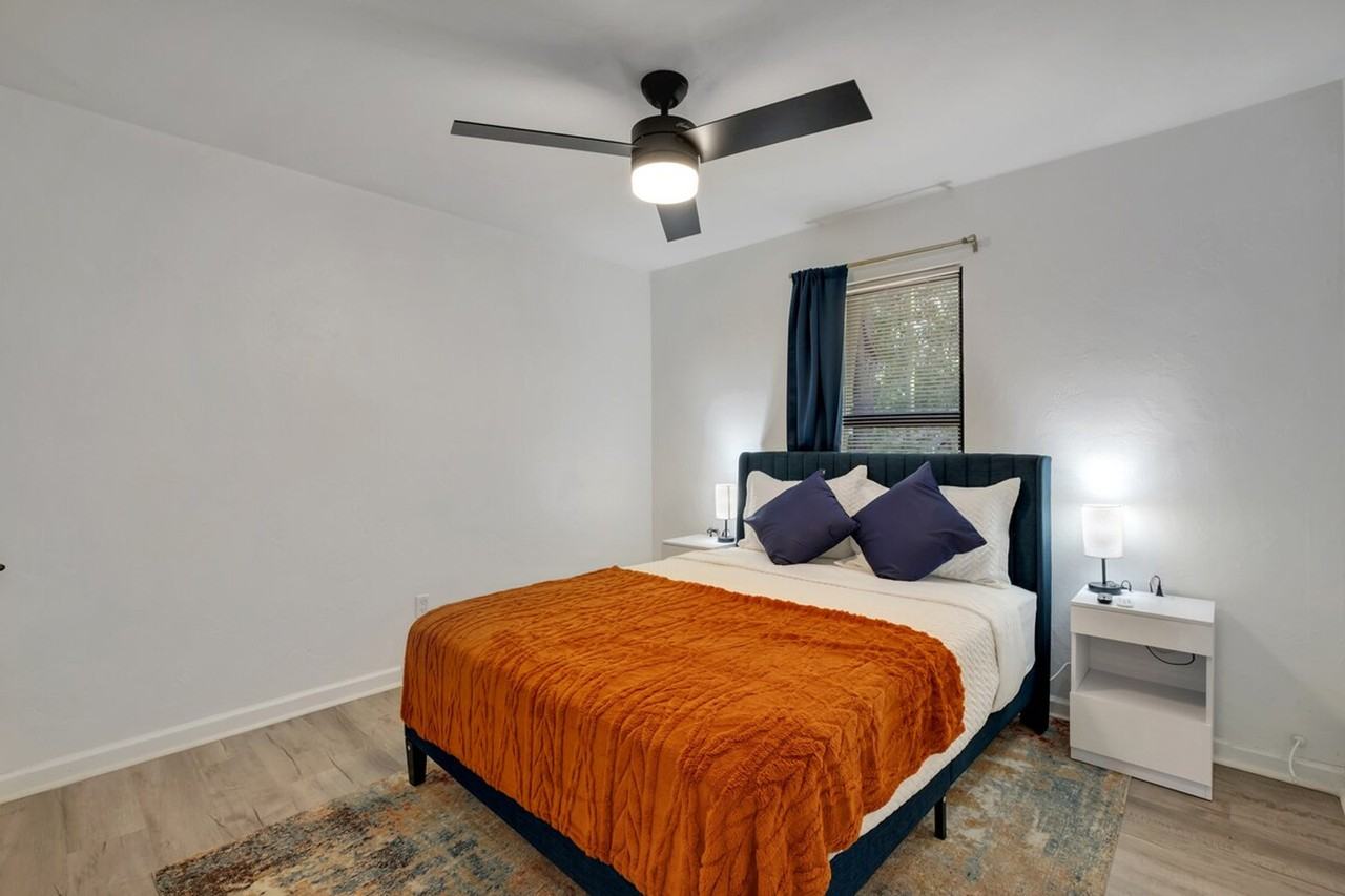 2412 Talco Hills Dr #1319927P - Photo 5 of 22