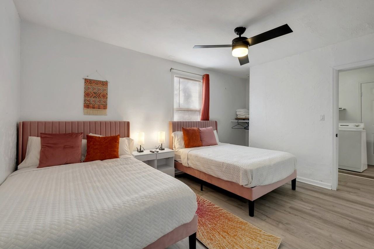 2412 Talco Hills Dr #1319927P - Photo 6 of 22