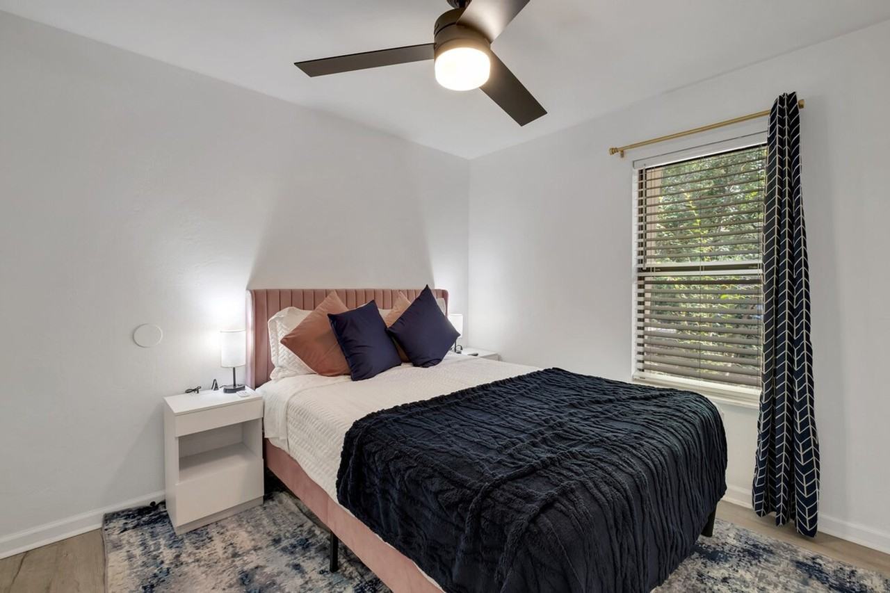 2412 Talco Hills Dr #1319927P - Photo 7 of 22