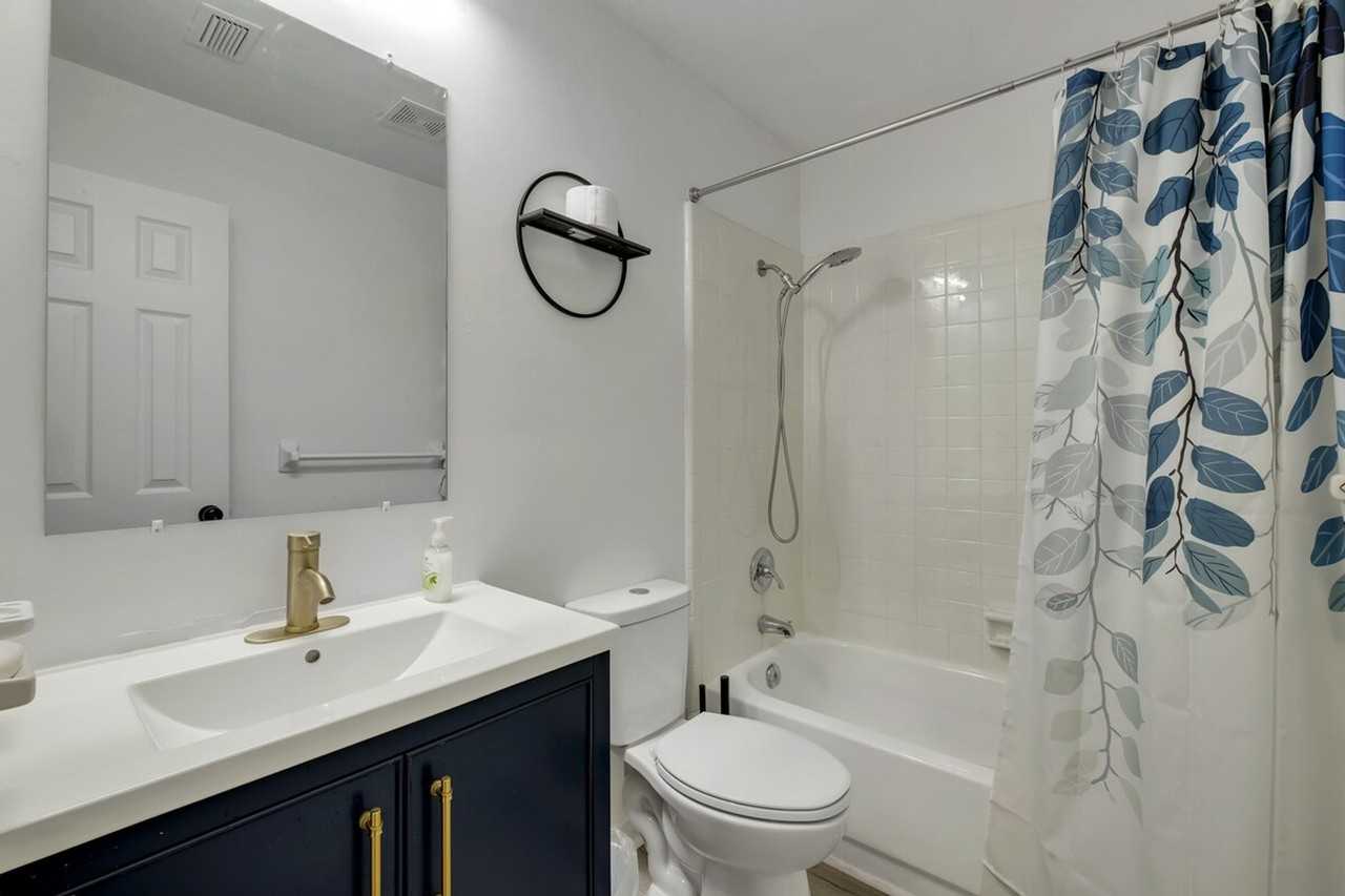 2427 Ludmila Ln #1319916P - Photo 7 of 22