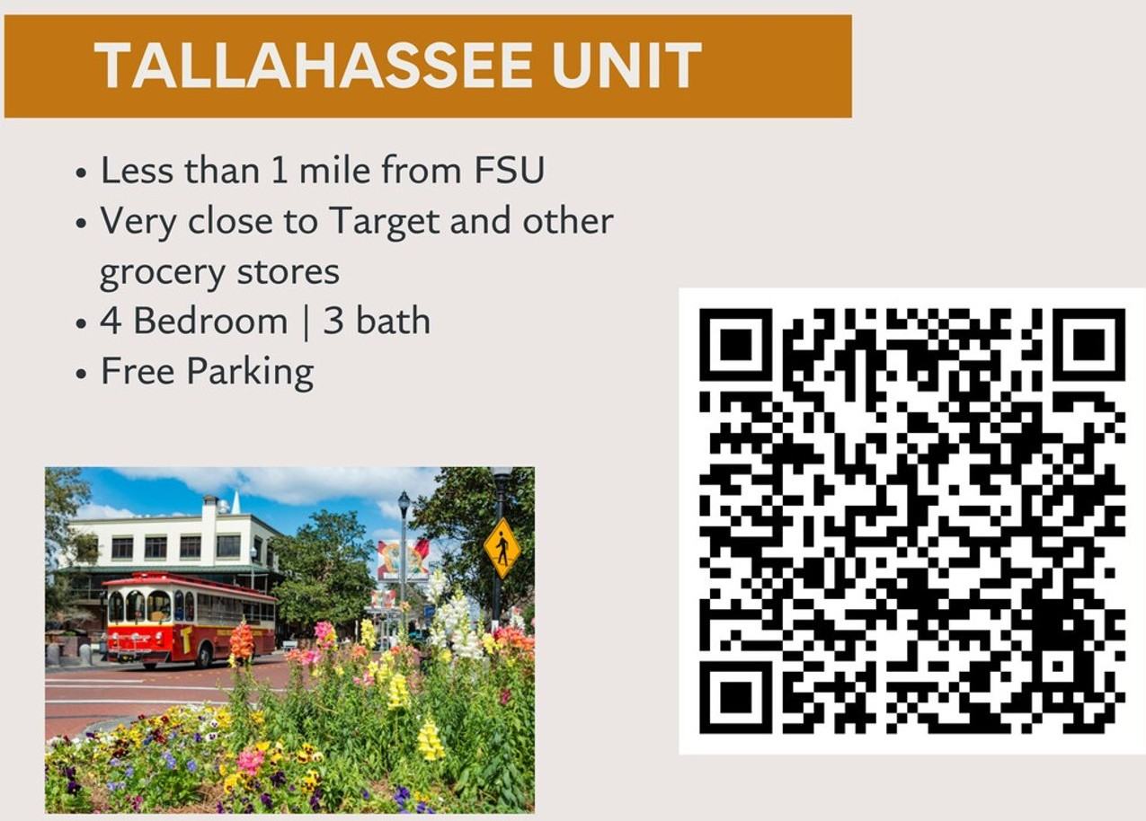 1335 Nylic St #1319912P - Photo 2 of 26