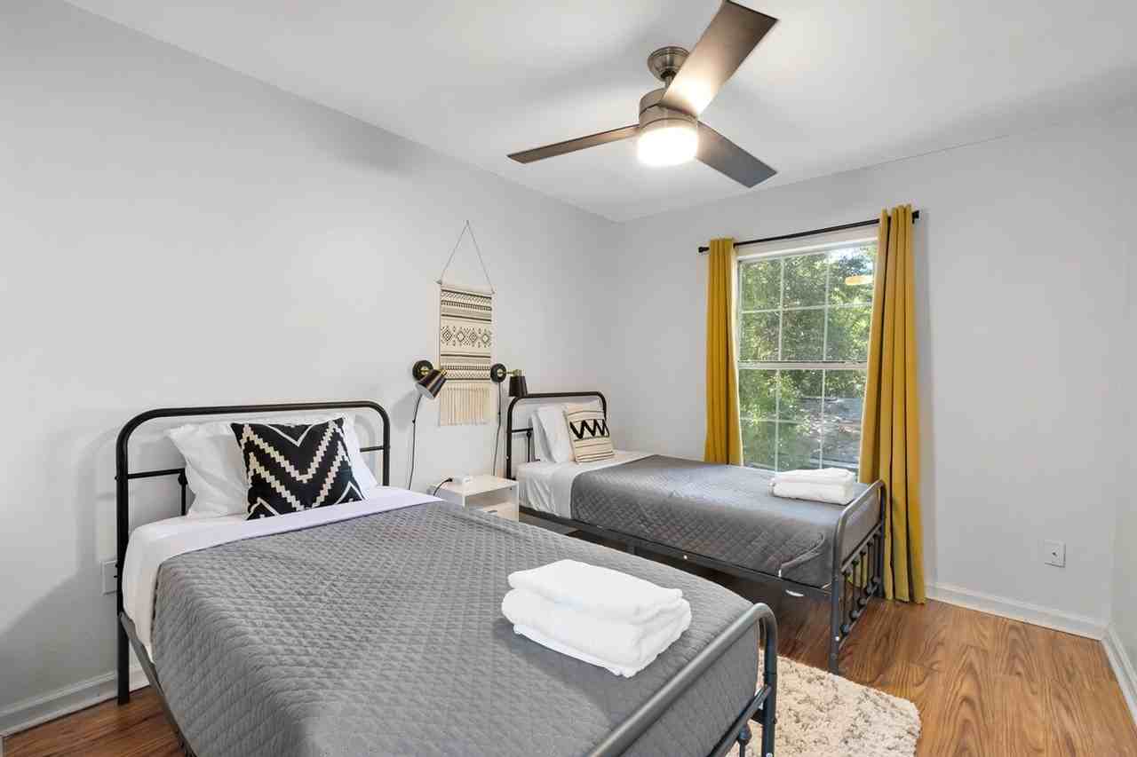 1338 Nylic St #1319908P - Photo 5 of 34