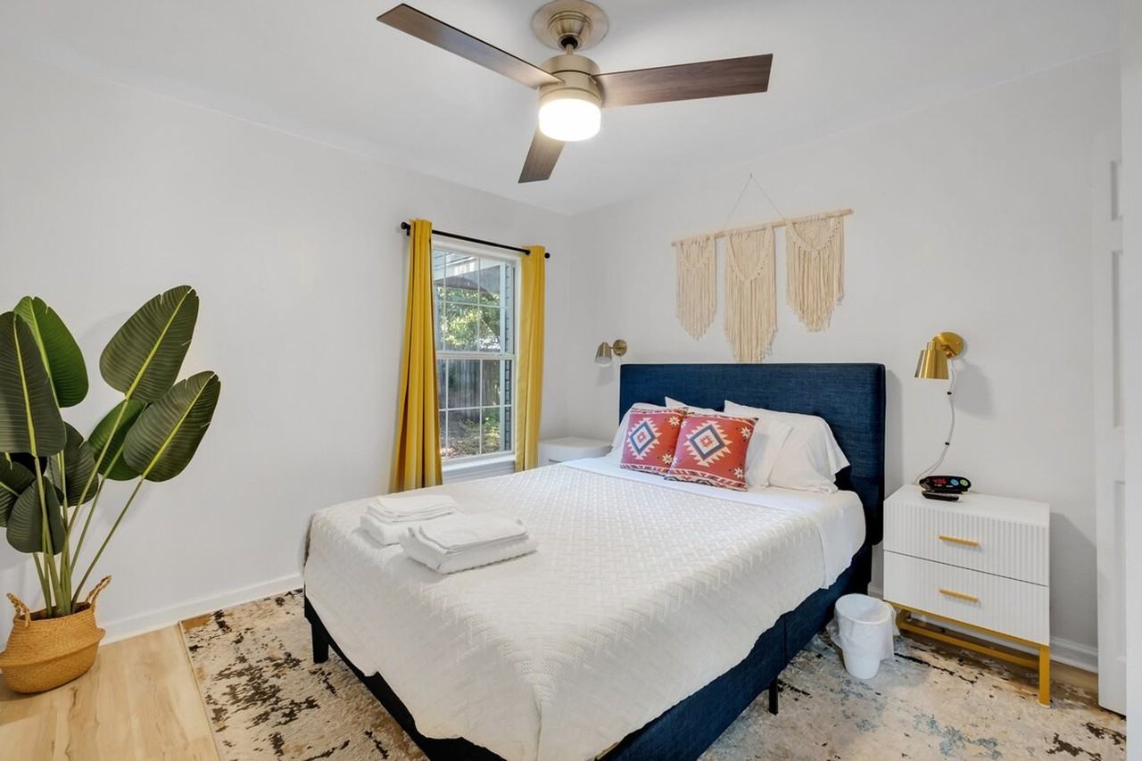 1338 Nylic St #1319908P - Photo 6 of 34