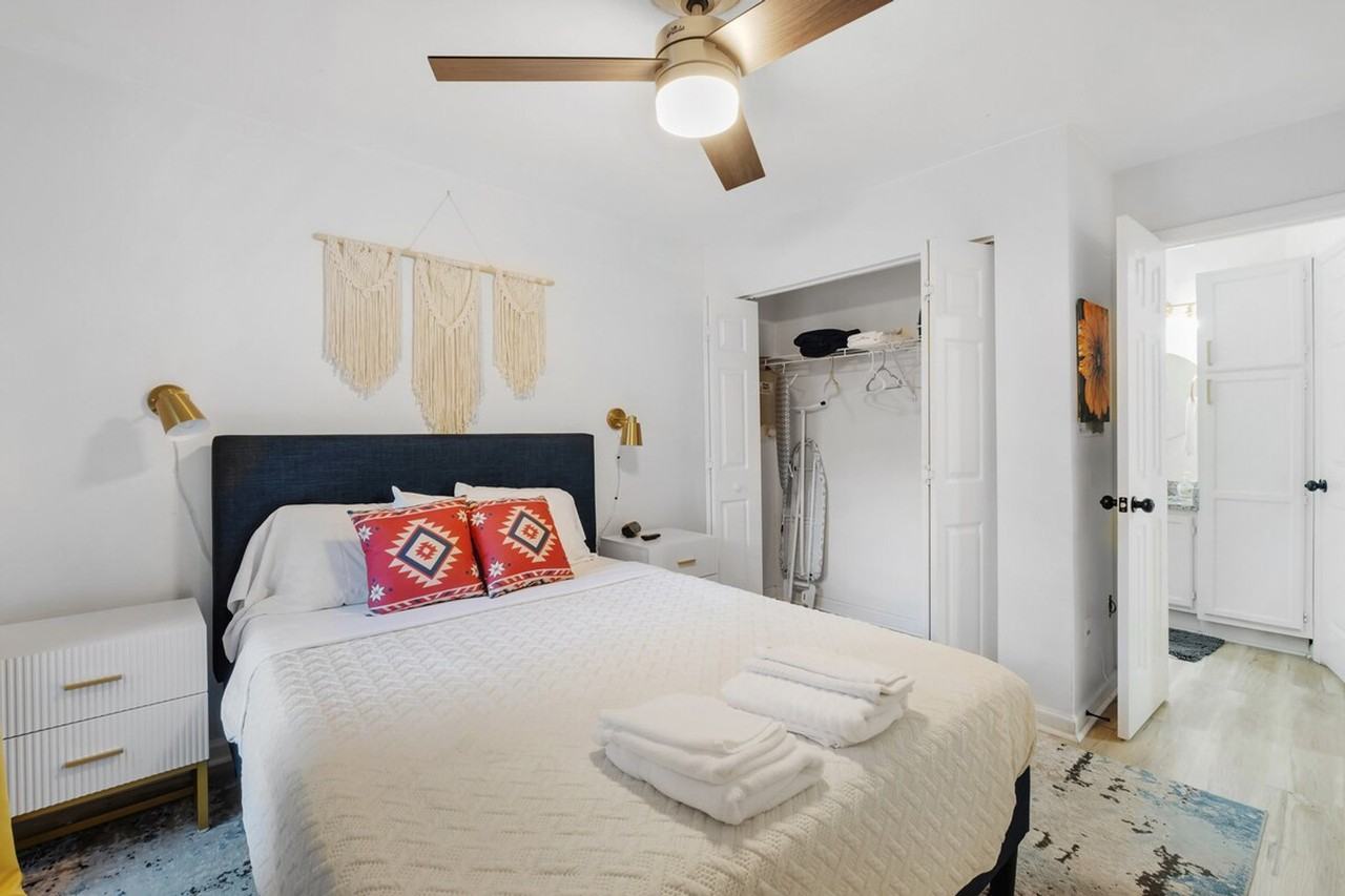 1338 Nylic St #1319908P - Photo 3 of 34