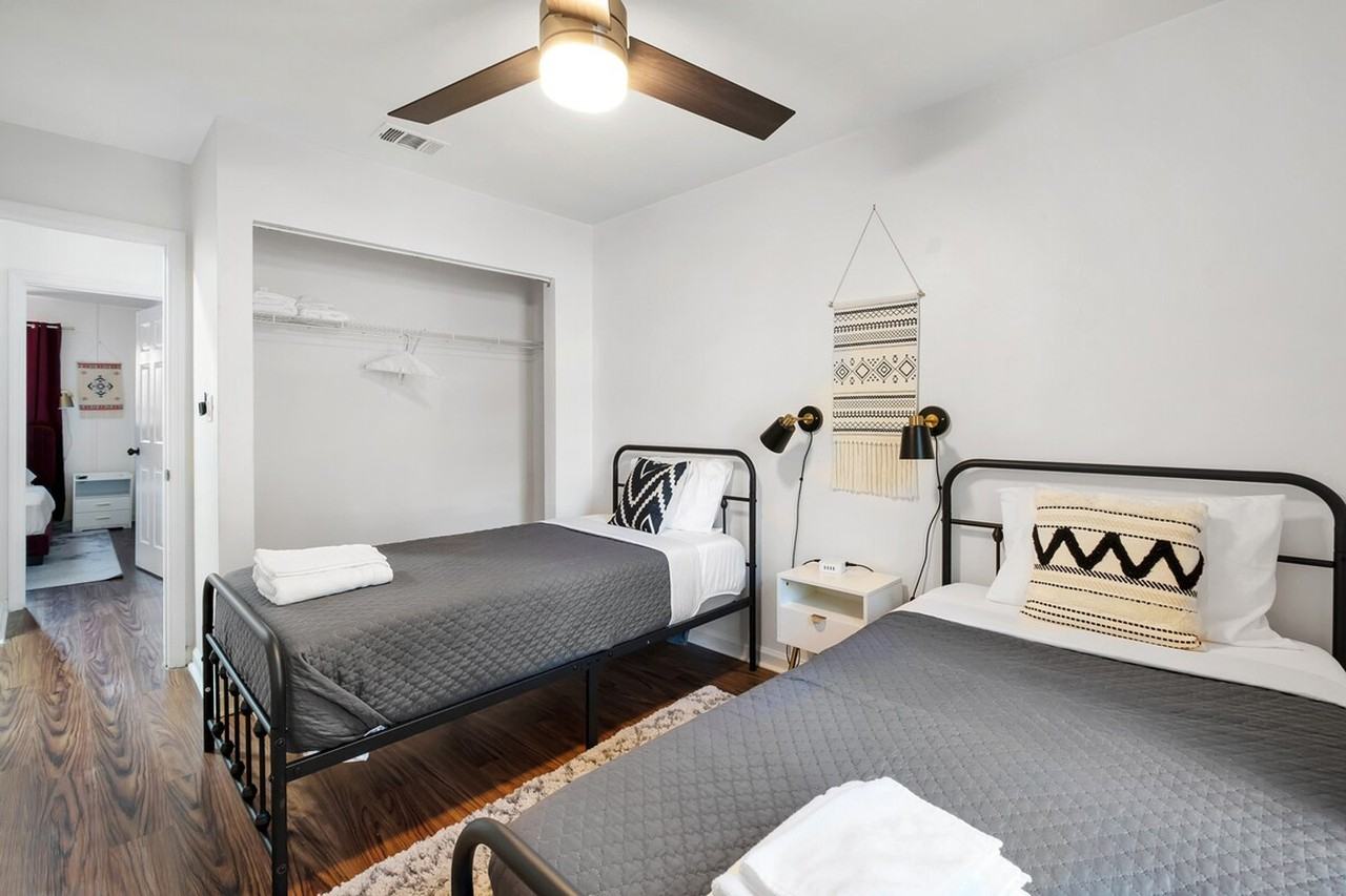 1338 Nylic St #1319908P - Photo 4 of 34