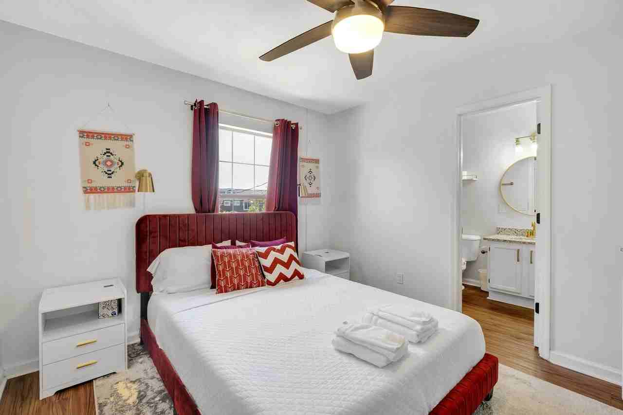 1338 Nylic St #1319908P - Photo 2 of 34