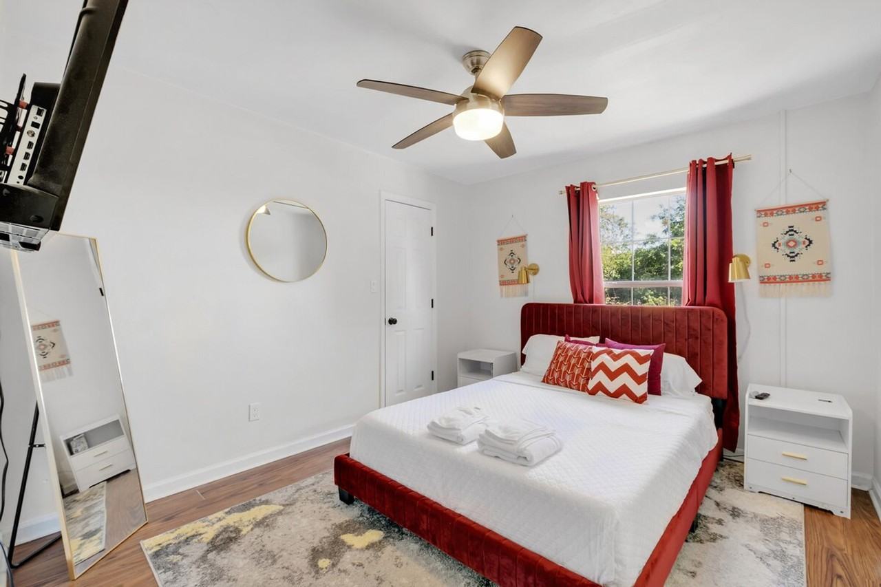 1338 Nylic St #1319908P - Photo 7 of 34