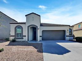 featured image of 31065 West Monterey Avenue