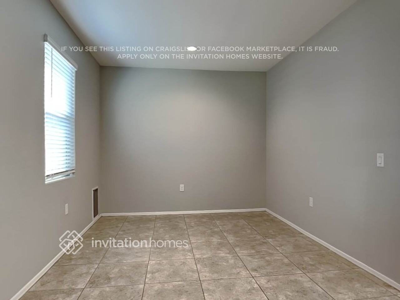 31065 West Monterey Avenue - Photo 5 of 18