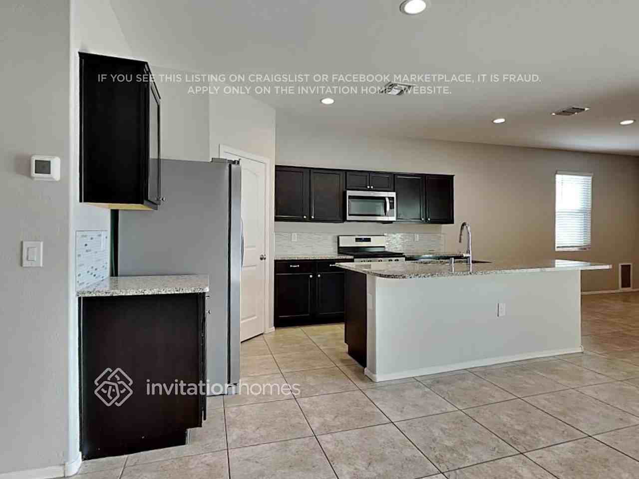 31065 West Monterey Avenue - Photo 6 of 18