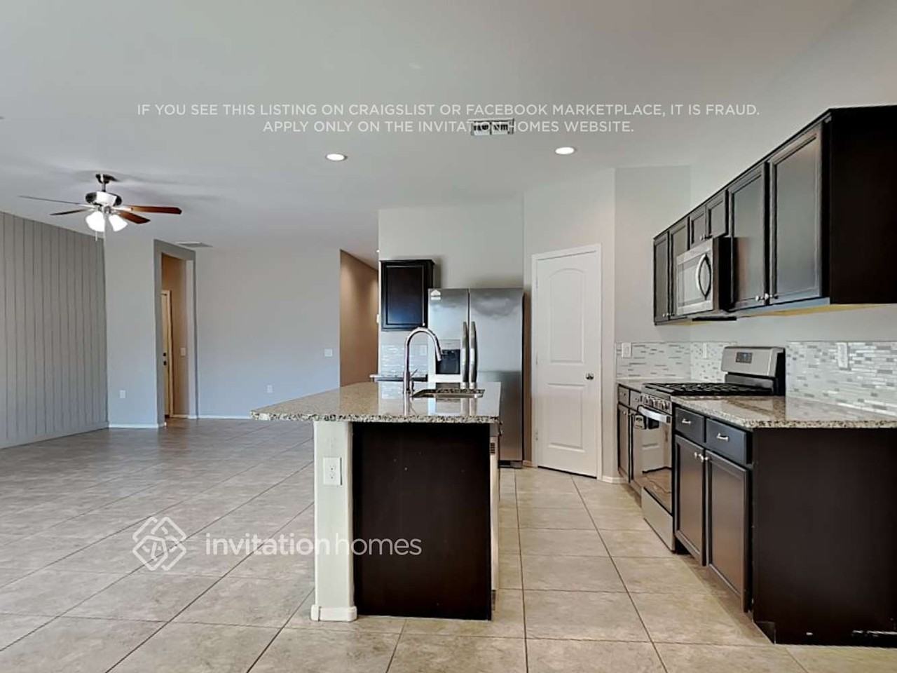 31065 West Monterey Avenue - Photo 7 of 18