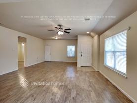 19143 Canaras Ct - Photo 1 of 1