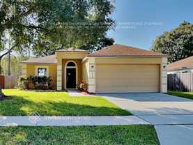 3218 Mattson Dr - Photo 1 of 1