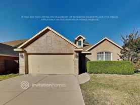 7041 Meandering Creek Ln - Photo 1 of 1