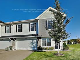 10922 Glacier Ln N - Photo 1 of 1
