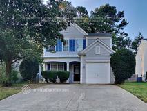 1205 Astastula Way - Photo 1 of 1