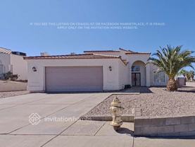 415 Opal Dr - Photo 1 of 1