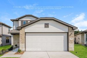 featured image of 24845 Scilla Way