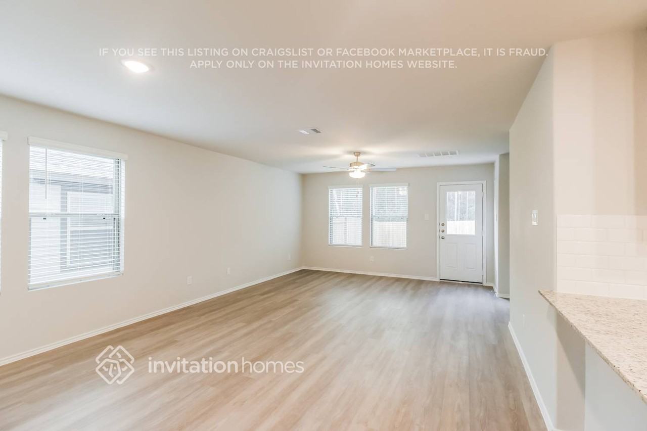 24845 Scilla Way - Photo 5 of 24