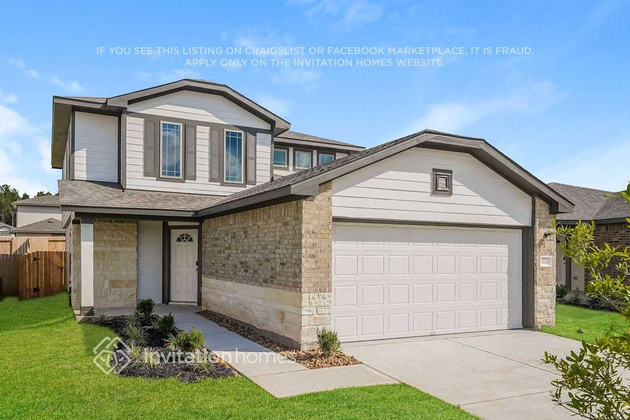 24845 Scilla Way - Photo 4 of 24