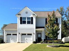 featured image of 162 Sutters Mill Dr