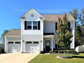 162 Sutters Mill Dr - Photo 1 of 1