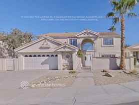 740 Spruce Tree Cir - Photo 1 of 1