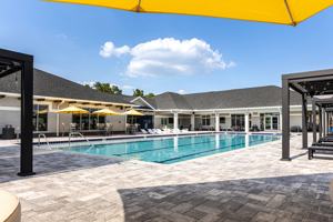 featured image of 8710 Sw 71st Avenue Rd