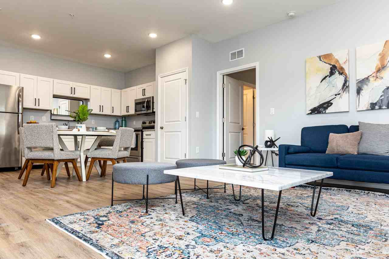 West Shire Village - Photo 3 of 35