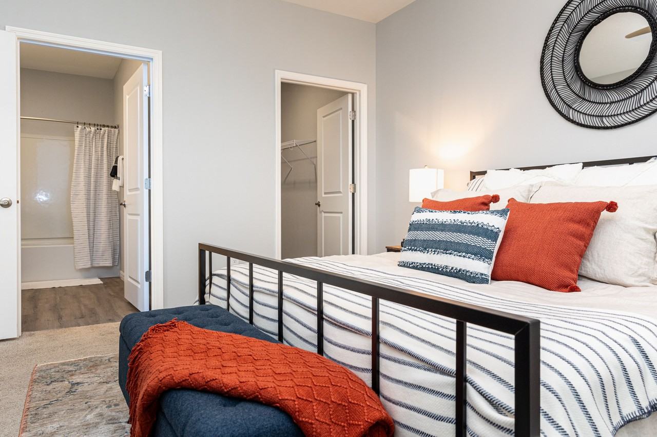 West Shire Village - Photo 4 of 35