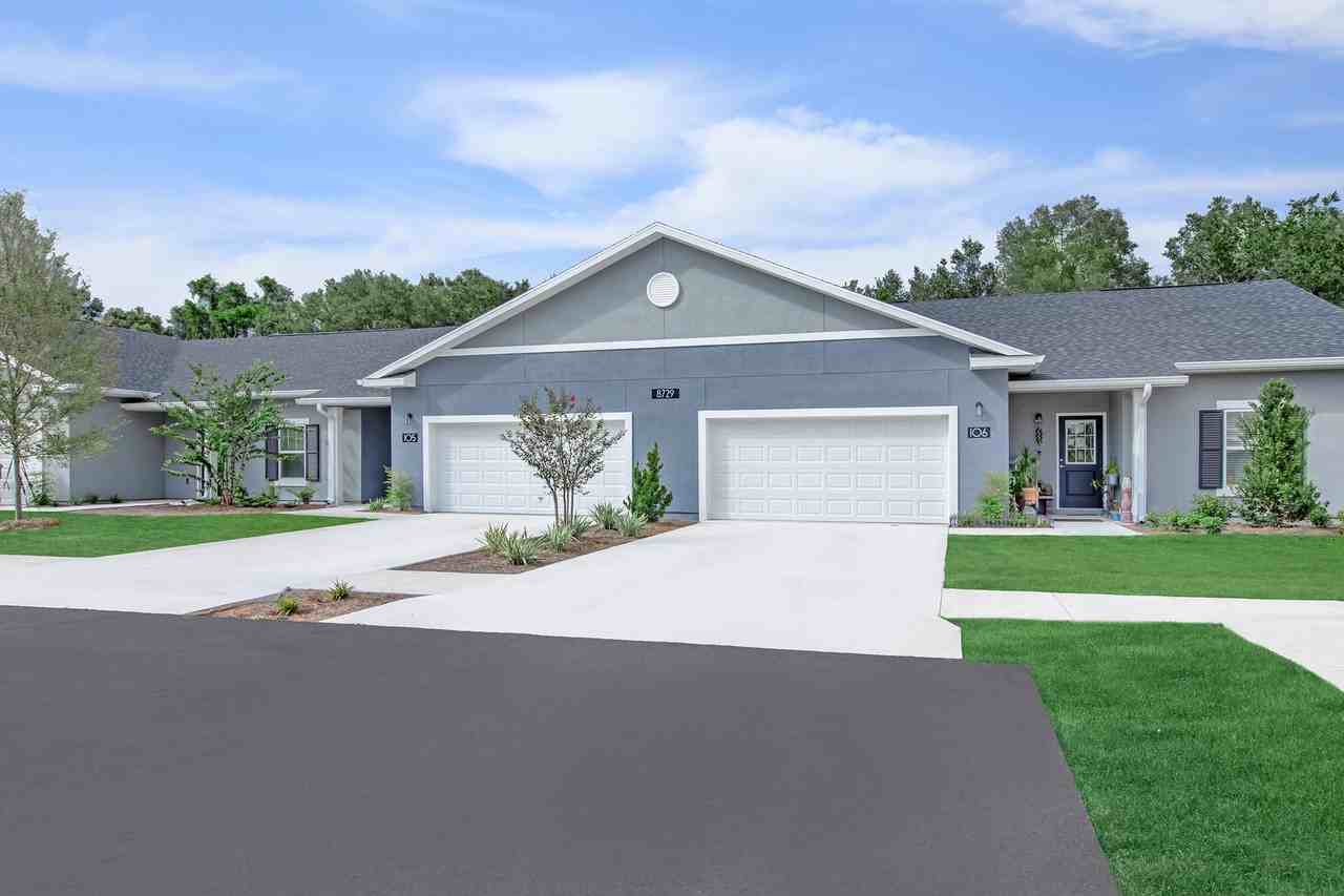 West Shire Village - Photo 6 of 35