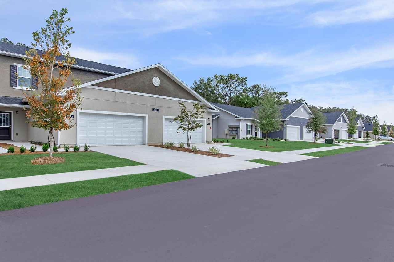 West Shire Village - Photo 7 of 35