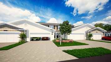 featured image of 1004 Arborside Cir Se