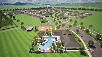 Summer Pointe Village - Photo 1 of 1