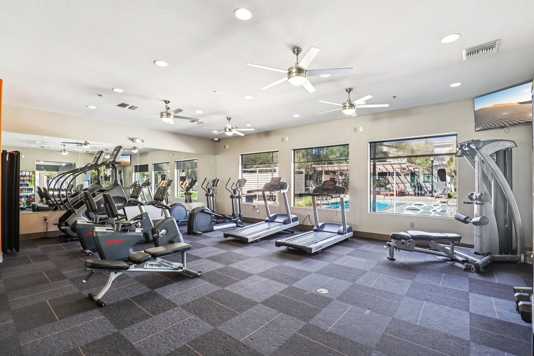 Wyatt Exchange LLC 1 of 4