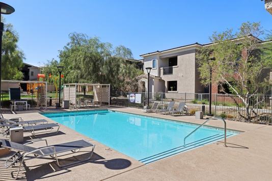 Wyatt Exchange LLC 2 of 4