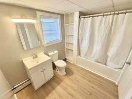 featured image of 132 Northern Ave Apt 9 #Apt 9