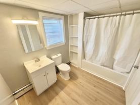 132 Northern Ave Apt 9 #Apt 9 - Photo 1 of 1