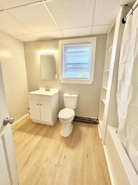 132 Northern Ave Apt 9 - Photo 2 of 8