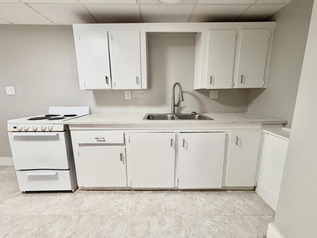 132 Northern Ave Apt 9 - Photo 3 of 8