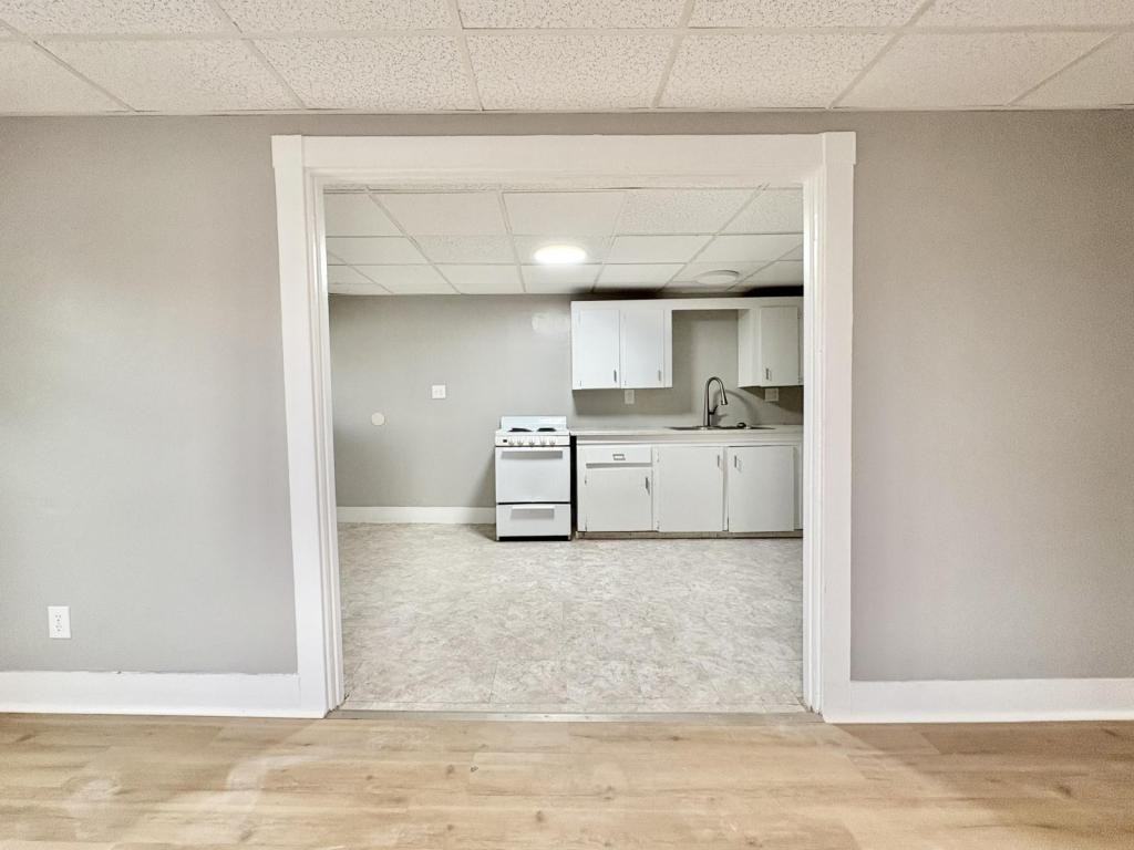132 Northern Ave Apt 9 - Photo 5 of 8