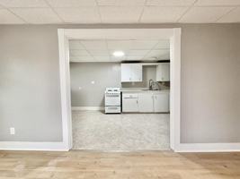 featured image of 132 Northern Ave Apt 9 #Apt 9