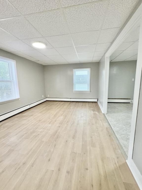 132 Northern Ave Apt 9 - Photo 6 of 8