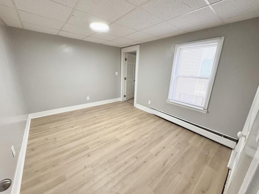 132 Northern Ave Apt 9 - Photo 5 of 7