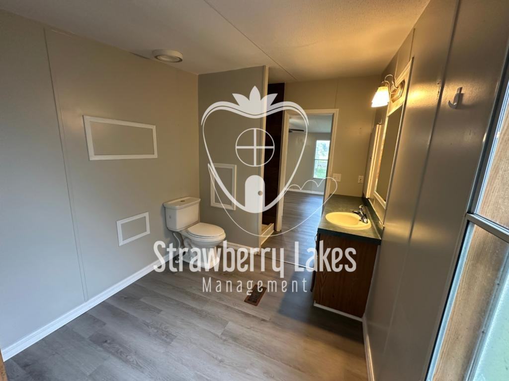 2020 Harrell Road - Photo 2 of 38