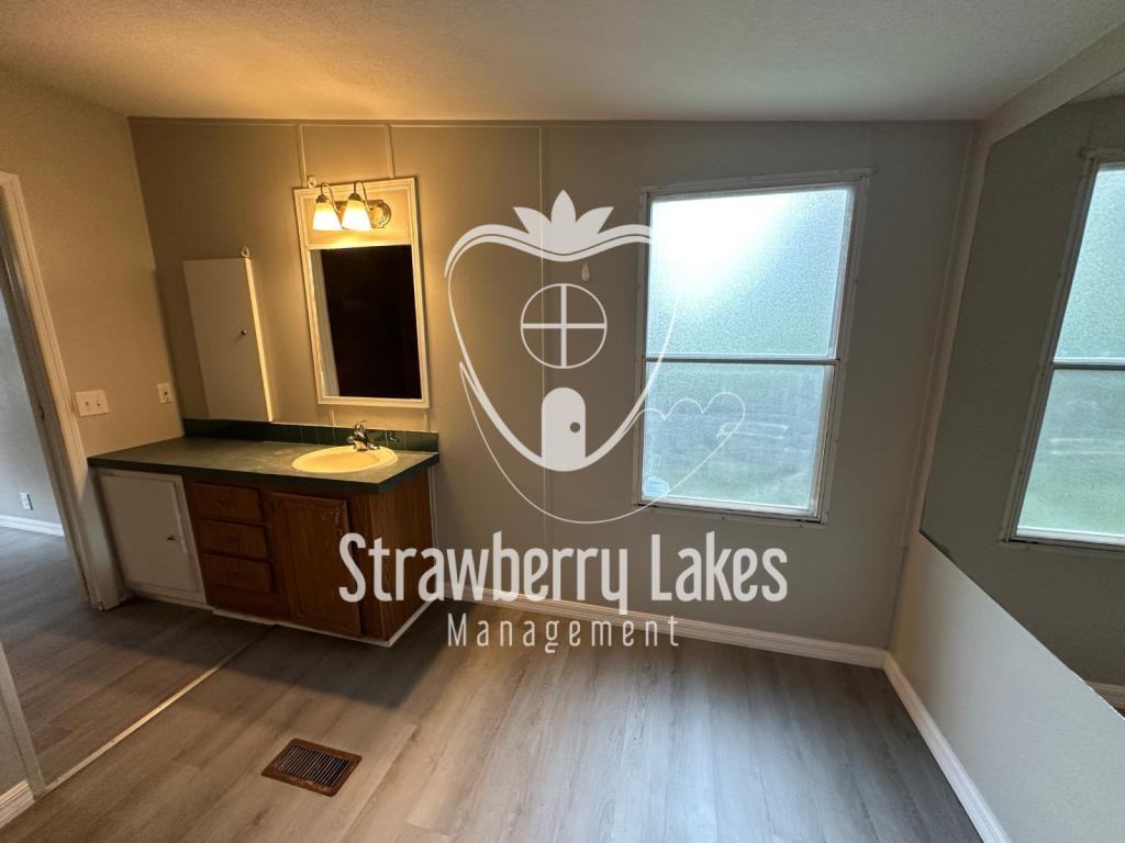 2020 Harrell Road - Photo 3 of 38