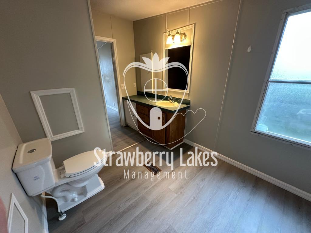 2020 Harrell Road - Photo 4 of 38